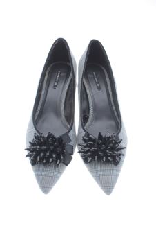 Chaussures à talons 39 Zara