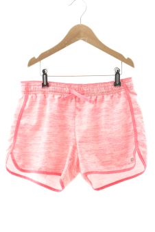 Casual hosen 140 Decathlon
