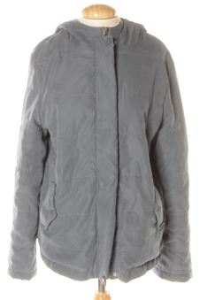 Cazadora XXL PERCENTIL
