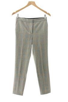 Pantalón M Zara