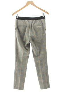 Pantalón M Zara