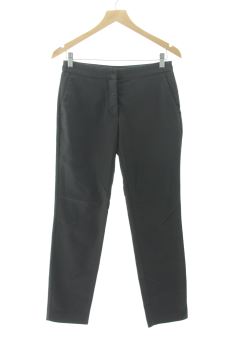Pantaloni S Zara