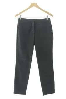 Pantaloni S Zara, foto 1 di 2