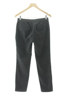 Pantaloni S Zara