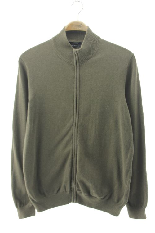 Blouson