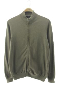 Chaqueta L Massimo Dutti