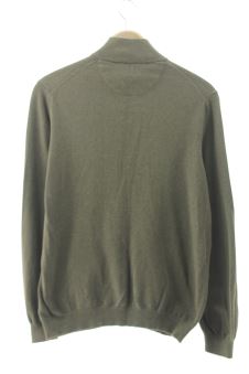 Chaqueta L Massimo Dutti