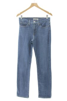 Jeans 38 Levi's