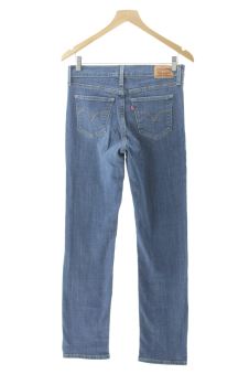 Jeans 38 Levi's