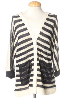 Chaqueta XXL Kalisson