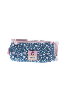 Sac Onesize enso