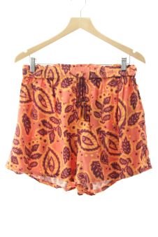 Pantalón corto L Women'secret