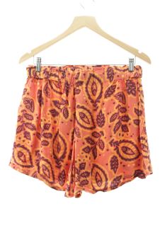 Pantalón corto L Women'secret