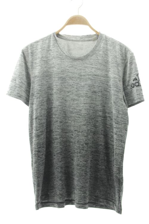 T-shirt sport