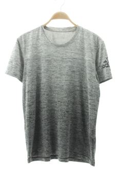 T-shirt sport XL Adidas