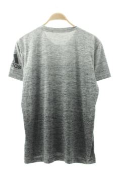 T-shirt sport XL Adidas
