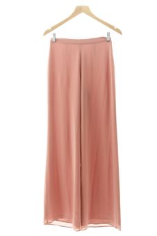 Pantalon 36 Bimani 13