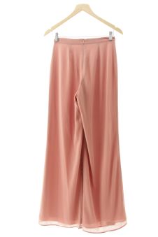 Pantalon 36 Bimani 13