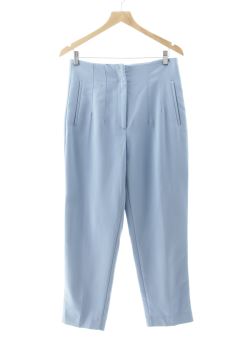 Pantalon L Zara