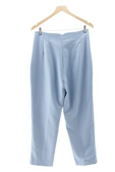 Pantalon L Zara