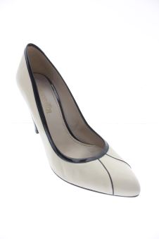 Chaussures à talons 36 Georges Rech, photo 1 sur 3