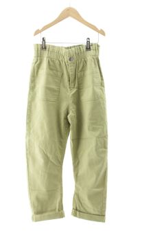 Jeans 8 ans Benetton