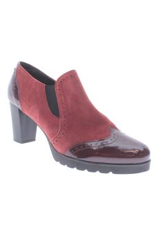 Zapatos de tacon 41 Natalia Blanco