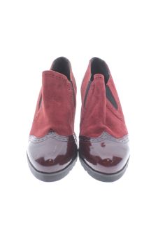 Zapatos de tacon 41 Natalia Blanco