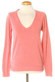 Pull M Sfera