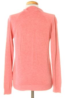 Pull M Sfera