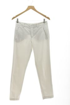 Pantalon S Zara