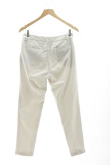 Pantalon S Zara