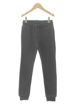 Pantalon Sport 7 ans H&M