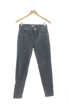 Jeans 36 Pull & Bear, photo 1 sur 2