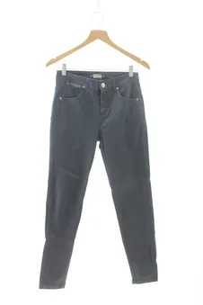 Vaquero 36 Pull & Bear, foto 1 de 2