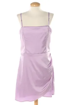 Vestido casual L Hollister, foto 1 de 2