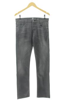 Jeans 40 For all mankind, photo 1 sur 2