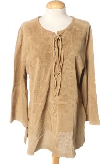 Camicia M Luisa Spagnoli, foto 1 di 2