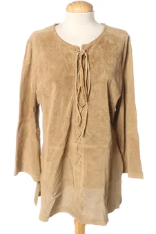 Camisa M Luisa Spagnoli, foto 1 de 2