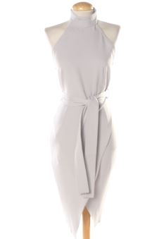 MISSGUIDED