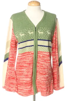 Chaqueta M Custo Barcelona, foto 1 de 2