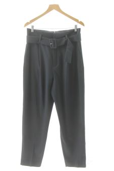 Pantalón Casual 42 Mango, foto 1 de 2