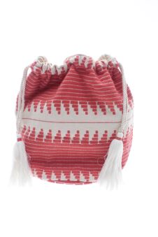 Handtasche Mittel BOUCHARA, Foto 1 von 2