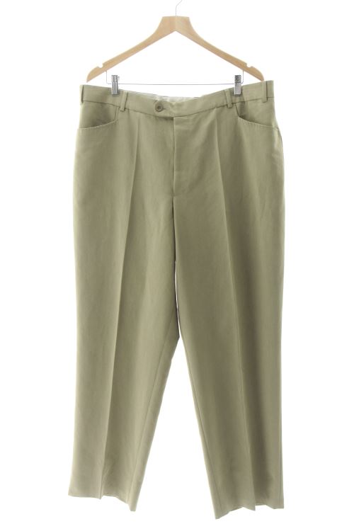 Pantalon largo