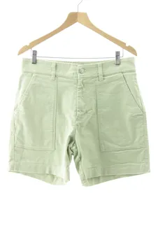 Shorts 40 Zara, photo 1 sur 2