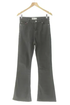 Jeans 38 Zara, photo 1 sur 2