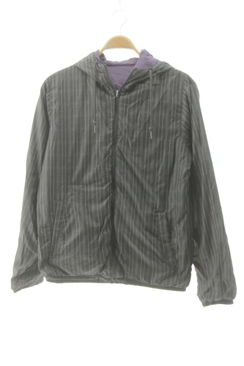 Vestes