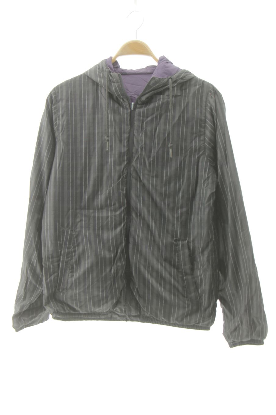 Vestes XDYE de la taille M