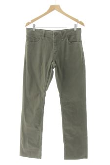 Vaquero 40 Volcom, foto 1 de 2