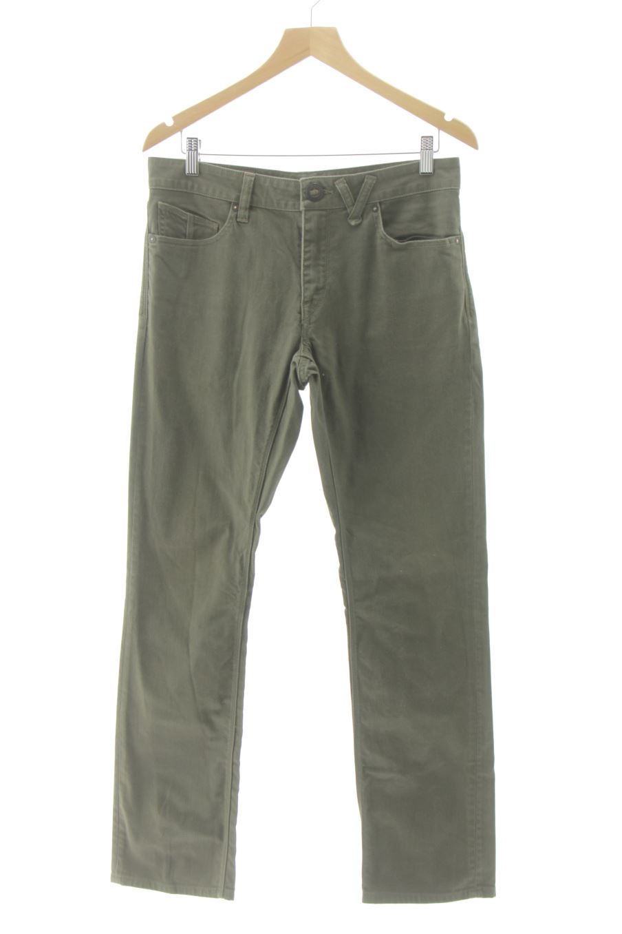 Jeans Volcom de la taille 40